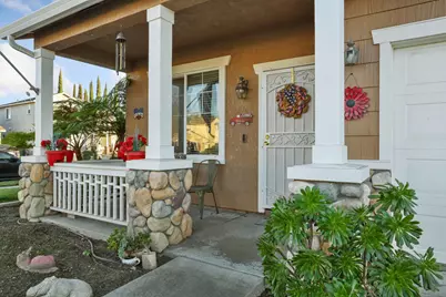 2394 Tea Rose Street, Turlock, CA 95382 - Photo 4