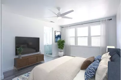 6217 Jefjen Way, Elk Grove, CA 95757 - Photo 18