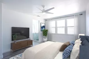 6217 Jefjen Way, Elk Grove, CA 95757 - Photo 18