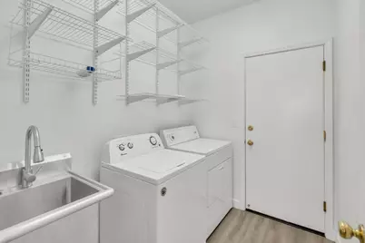 6217 Jefjen Way, Elk Grove, CA 95757 - Photo 32