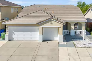 6217 Jefjen Way, Elk Grove, CA 95757 - Photo 1