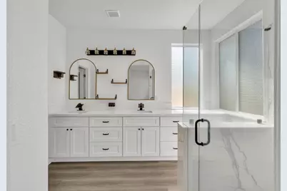 6217 Jefjen Way, Elk Grove, CA 95757 - Photo 20