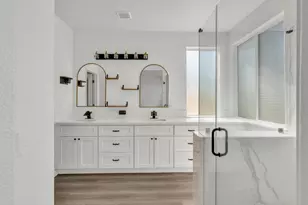 6217 Jefjen Way, Elk Grove, CA 95757 - Photo 20