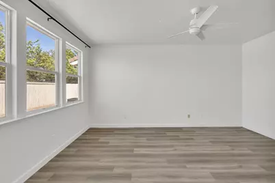 6217 Jefjen Way, Elk Grove, CA 95757 - Photo 16