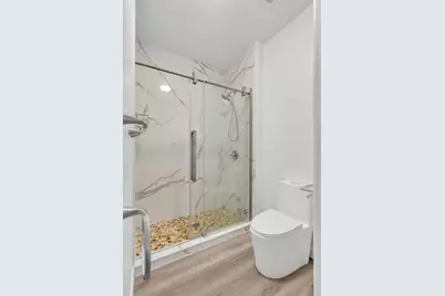 6217 Jefjen Way, Elk Grove, CA 95757 - Photo 28