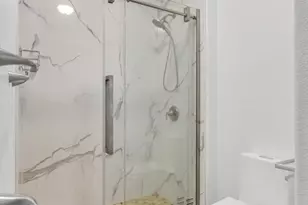 6217 Jefjen Way, Elk Grove, CA 95757 - Photo 28