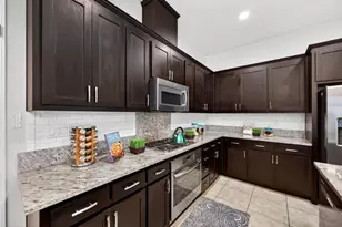 4219 Adriatic Sea Way, Sacramento, CA 95834 - Photo 12