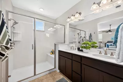 4219 Adriatic Sea Way, Sacramento, CA 95834 - Photo 24