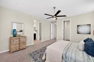 4219 Adriatic Sea Way, Sacramento, CA 95834 - Photo 22