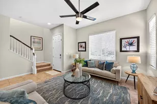 4219 Adriatic Sea Way, Sacramento, CA 95834 - Photo 6