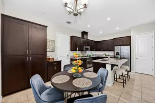 4219 Adriatic Sea Way, Sacramento, CA 95834 - Photo 14