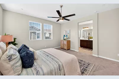 4219 Adriatic Sea Way, Sacramento, CA 95834 - Photo 20