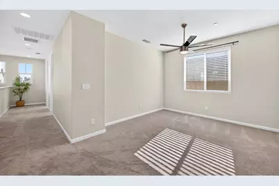 4219 Adriatic Sea Way, Sacramento, CA 95834 - Photo 32