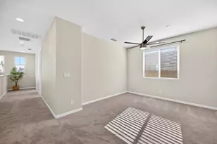 4219 Adriatic Sea Way, Sacramento, CA 95834 - Photo 32