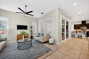 4219 Adriatic Sea Way, Sacramento, CA 95834 - Photo 8