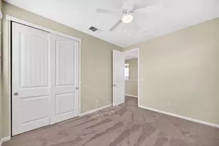 4219 Adriatic Sea Way, Sacramento, CA 95834 - Photo 28