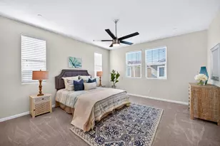 4219 Adriatic Sea Way, Sacramento, CA 95834 - Photo 18