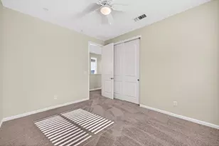 4219 Adriatic Sea Way, Sacramento, CA 95834 - Photo 30