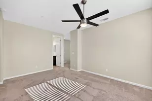 4219 Adriatic Sea Way, Sacramento, CA 95834 - Photo 34