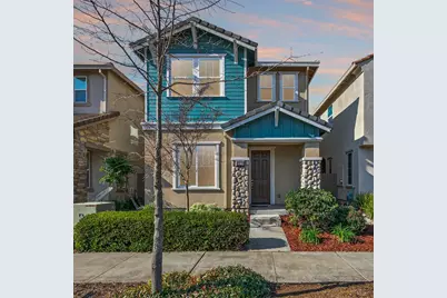 4219 Adriatic Sea Way, Sacramento, CA 95834 - Photo 1