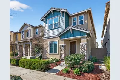 4219 Adriatic Sea Way, Sacramento, CA 95834 - Photo 2