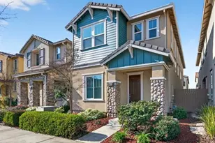 4219 Adriatic Sea Way, Sacramento, CA 95834 - Photo 2