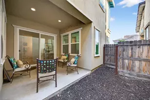 4219 Adriatic Sea Way, Sacramento, CA 95834 - Photo 38