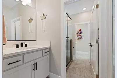 2948 Laredo Drive, Rocklin, CA 95765 - Photo 40