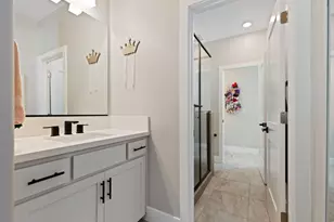 2948 Laredo Dr, Rocklin, CA 95765 - Photo 40