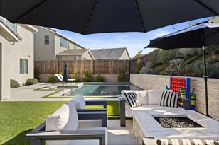 2948 Laredo Dr, Rocklin, CA 95765 - Photo 54