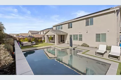 2948 Laredo Drive, Rocklin, CA 95765 - Photo 1