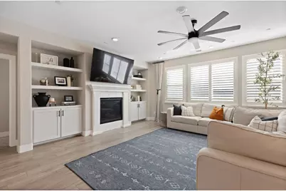 2948 Laredo Drive, Rocklin, CA 95765 - Photo 12