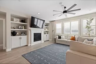 2948 Laredo Dr, Rocklin, CA 95765 - Photo 12