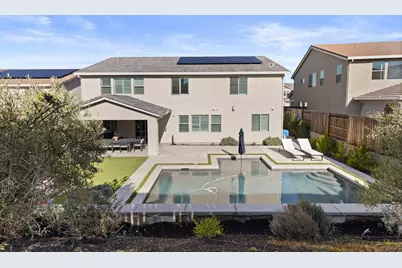 2948 Laredo Drive, Rocklin, CA 95765 - Photo 52