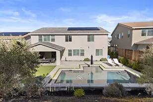 2948 Laredo Dr, Rocklin, CA 95765 - Photo 52