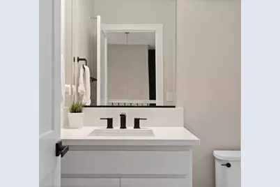 2948 Laredo Drive, Rocklin, CA 95765 - Photo 36