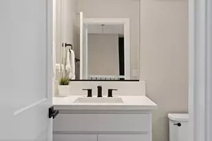 2948 Laredo Dr, Rocklin, CA 95765 - Photo 36