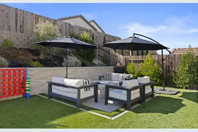 2948 Laredo Drive, Rocklin, CA 95765 - Photo 48