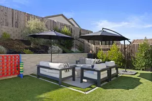 2948 Laredo Dr, Rocklin, CA 95765 - Photo 48