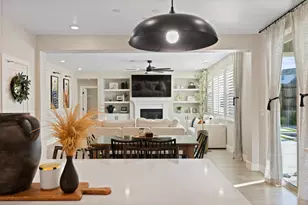 2948 Laredo Dr, Rocklin, CA 95765 - Photo 22