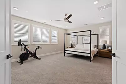 2948 Laredo Drive, Rocklin, CA 95765 - Photo 26