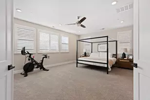 2948 Laredo Dr, Rocklin, CA 95765 - Photo 26