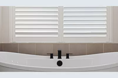 2948 Laredo Drive, Rocklin, CA 95765 - Photo 32