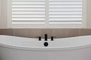 2948 Laredo Dr, Rocklin, CA 95765 - Photo 32