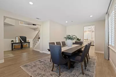 2948 Laredo Drive, Rocklin, CA 95765 - Photo 8