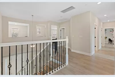 2948 Laredo Drive, Rocklin, CA 95765 - Photo 34