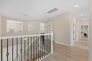 2948 Laredo Dr, Rocklin, CA 95765 - Photo 34