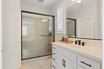 2948 Laredo Drive, Rocklin, CA 95765 - Photo 24