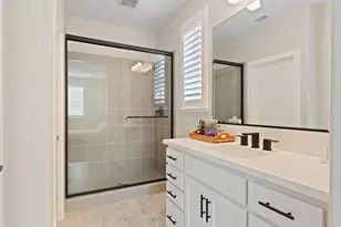 2948 Laredo Dr, Rocklin, CA 95765 - Photo 24