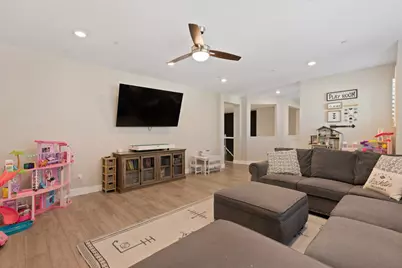 2948 Laredo Drive, Rocklin, CA 95765 - Photo 44